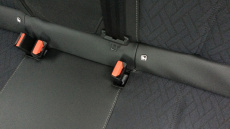 Vauxhall Corsa 1.2 Elite Edition 5dr Petrol Hatchback